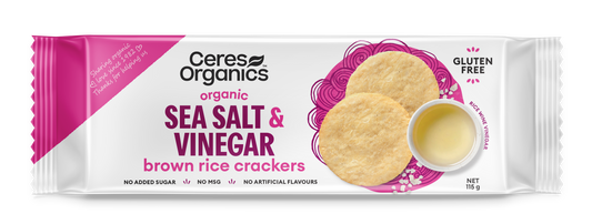12549_CO_BrownRiceCrackers_SeaSaltVin_115g_Render