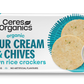 12551_CO_BrownRiceCrackers_SourCream_115g