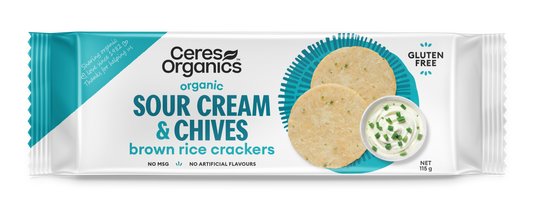 12551_CO_BrownRiceCrackers_SourCream_115g