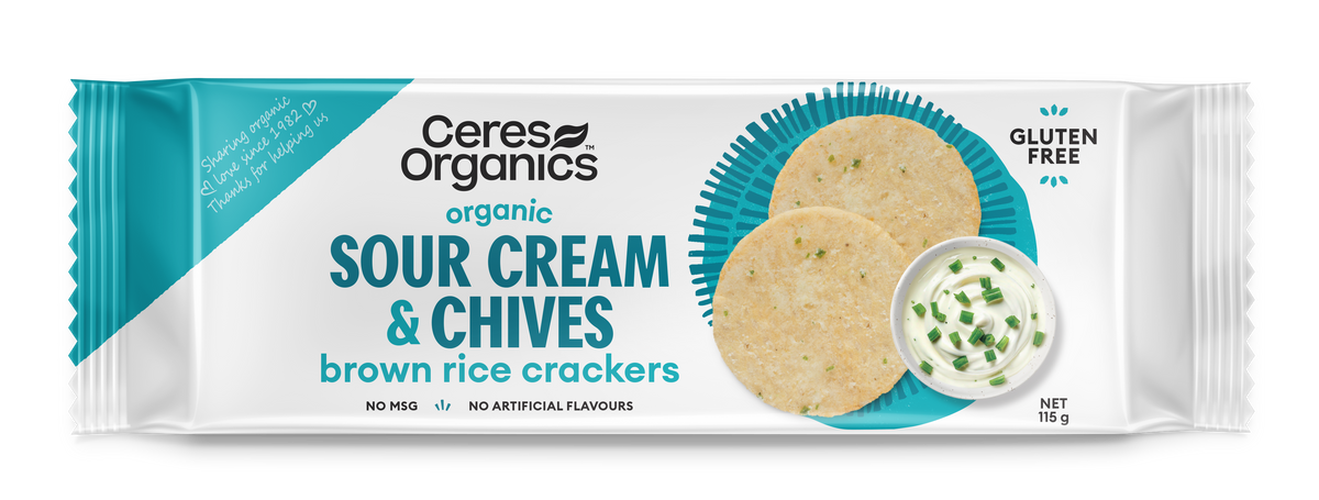 12551_CO_BrownRiceCrackers_SourCream_115g_Render
