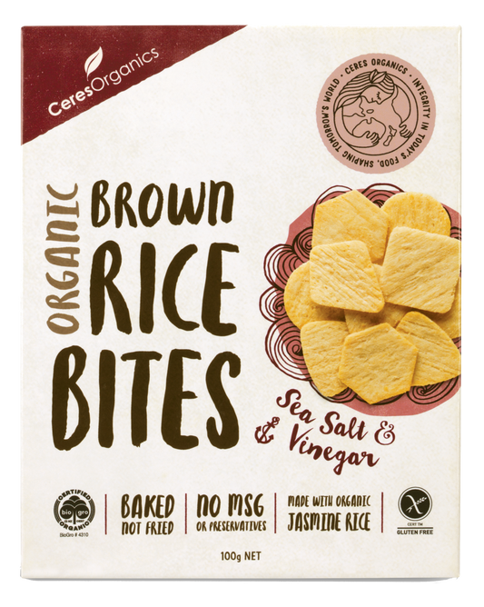12552_CE_Brown_Rice_Bites_Salt_and_Vinegar