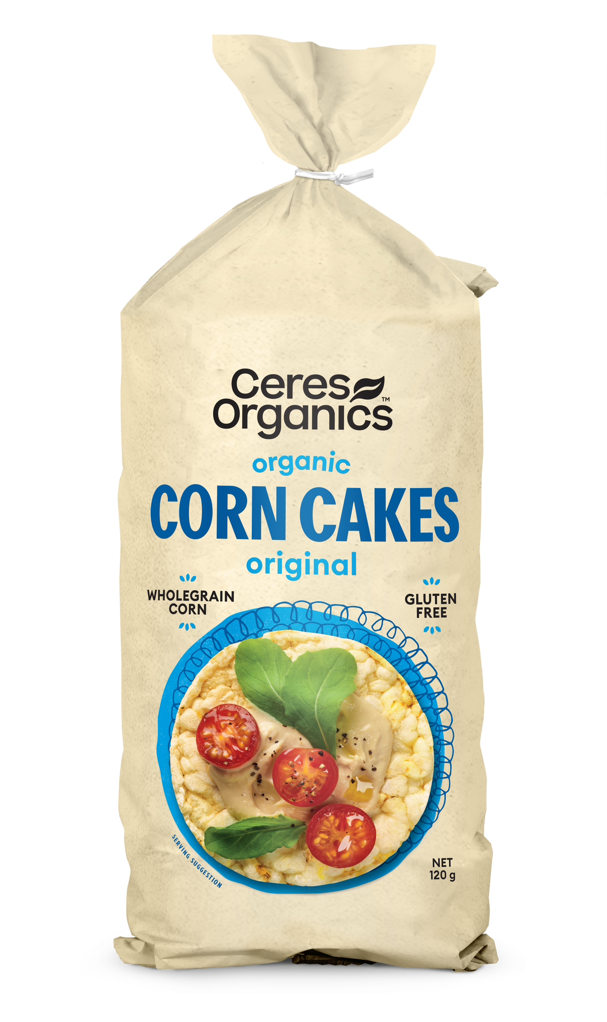 13128_CO_CornCakes_Original_120g