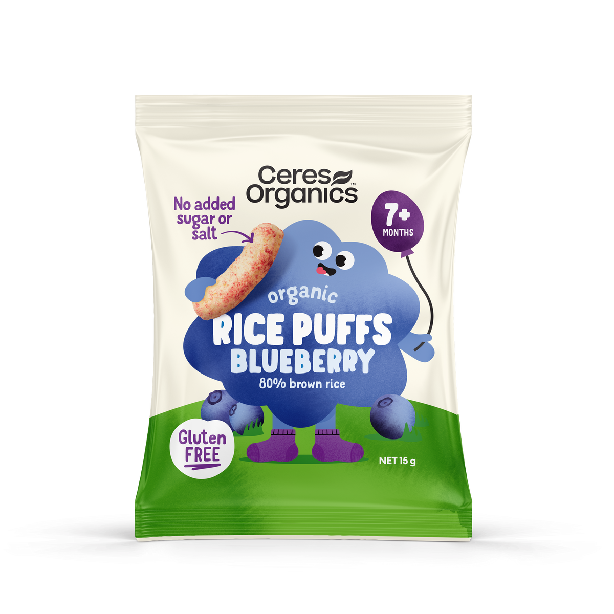 13188_CO_Baby_BrownRicePuffs_Blueberry_15g