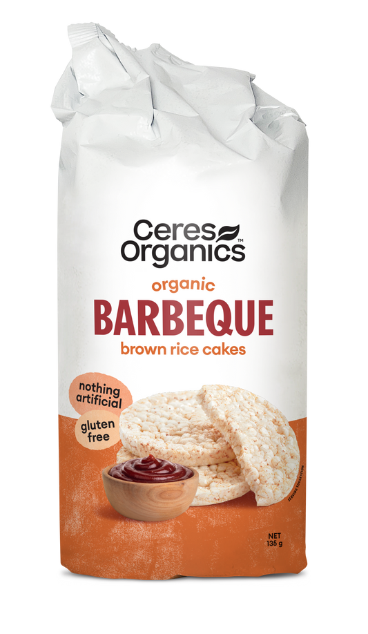 13367_CO_BrownRiceCakes_BBQ_135g_Render