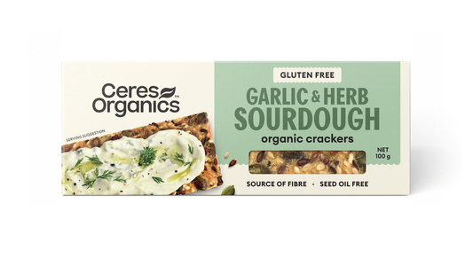 13378_CO_SourdoughCrackers_Garlic_100g