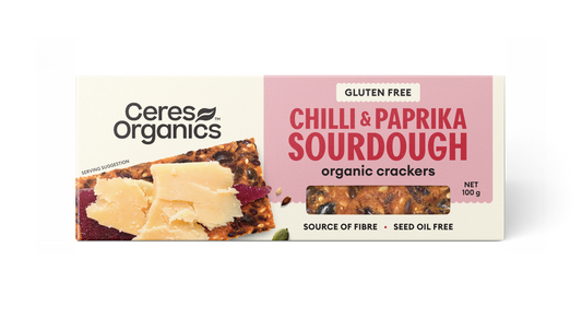 13379_CO_SourdoughCrackers_Chilli_100g