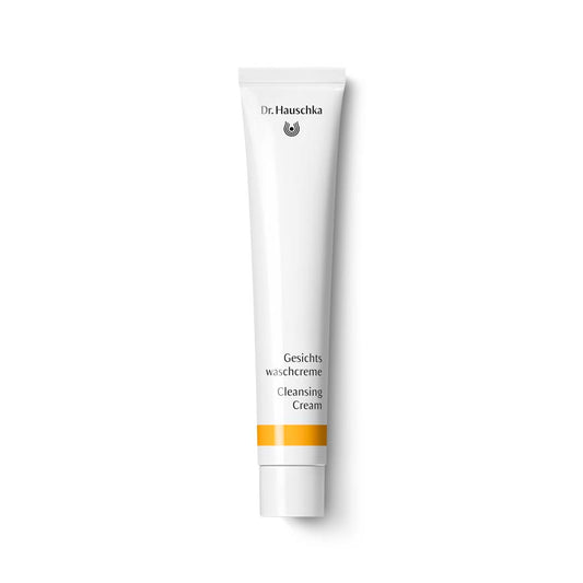 38000-1_Cleansing_Cream_50ml