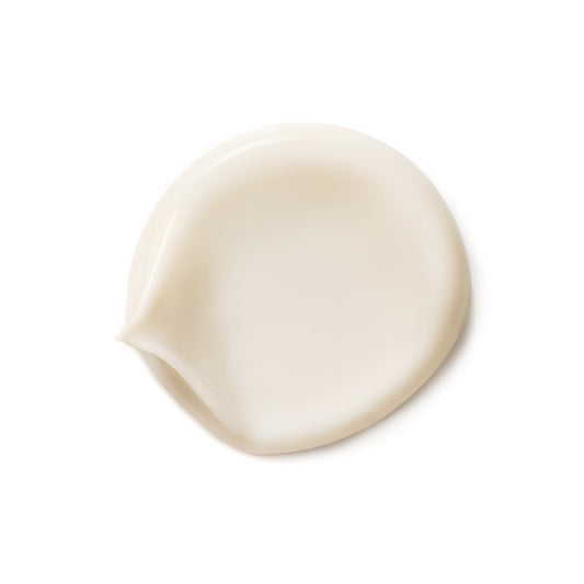 38001-2_Soothing_Cleansing_Milk_Texture