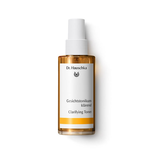 38002-1_Clarifying_Toner_100ml_
