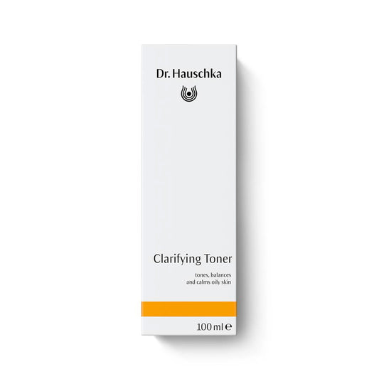 38002-2_Clarifying_Toner_100ml_Box