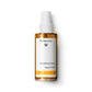 38003-1_Facial_Toner_100ml
