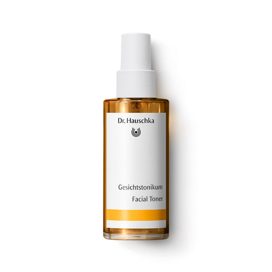 38003-1_Facial_Toner_100ml