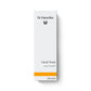 38003-2_Facial_Toner_100ml_Box