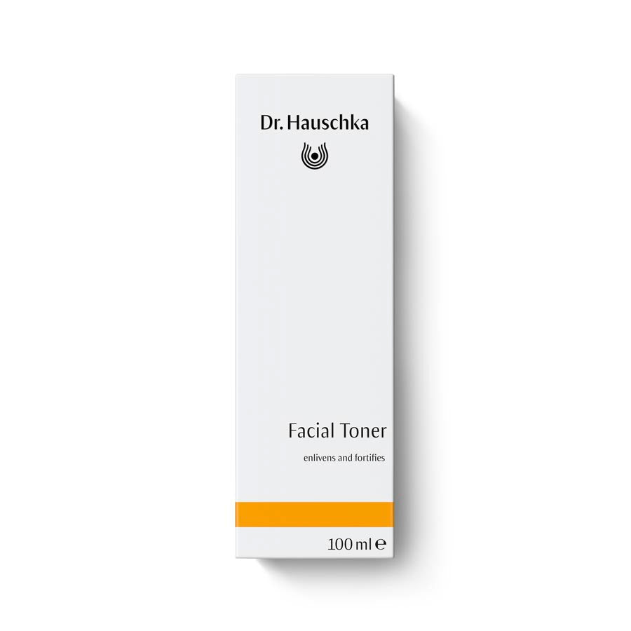 38003-2_Facial_Toner_100ml_Box