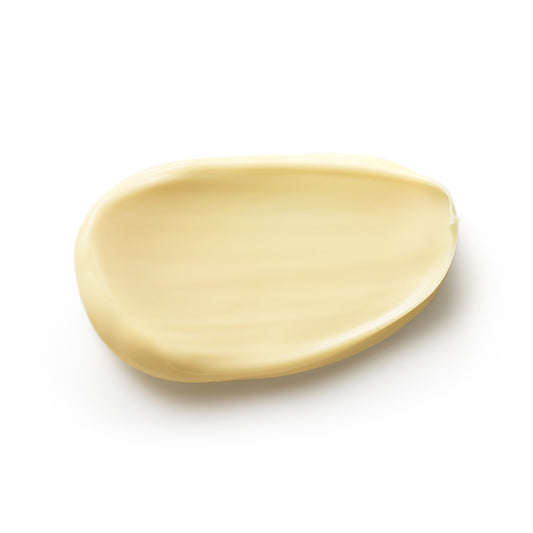 38007-2_Quince_Day_Cream_Texture