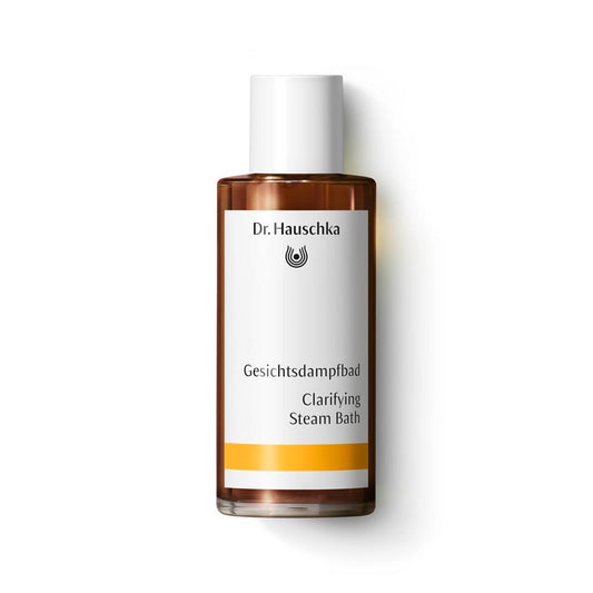 38011-1_Clarifying_Steam_Bath_100ml