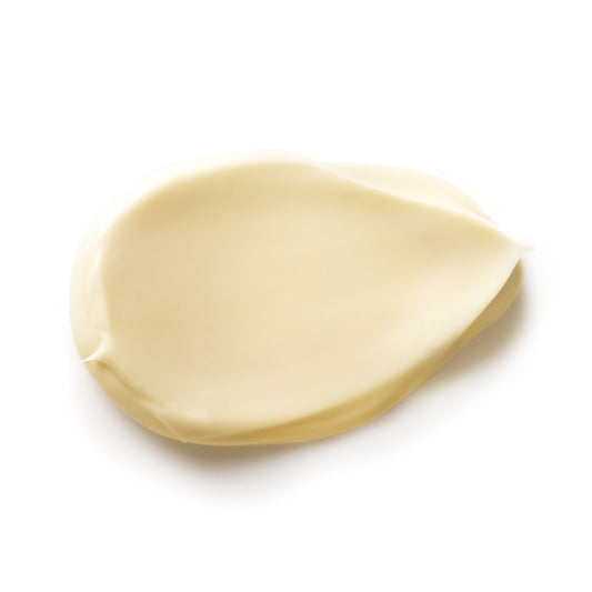38012-2_Melissa_Day_Cream_Texture