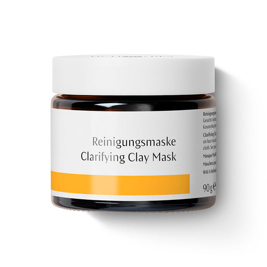 38016-1_Clarifying_Clay_Mask_90g