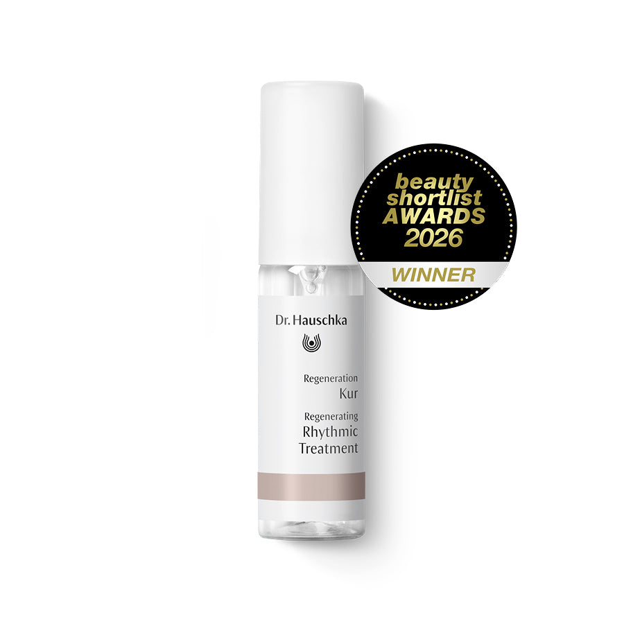 38034_Regenerating_Rhythmic_Treatment_40ml_AWARD