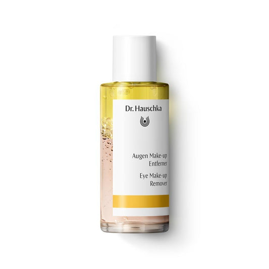 38044-1_Eye_Makeup_Remover_75ml_