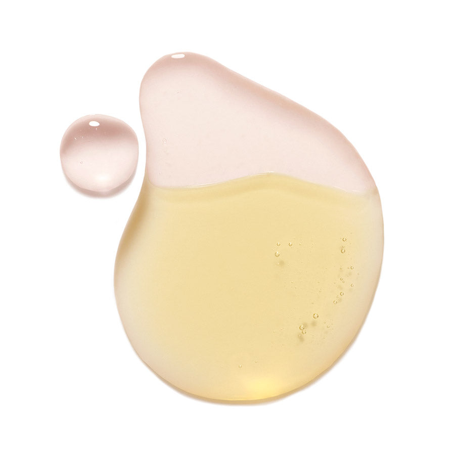 38044-2_Eye_Makeup_Remover_Texture