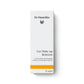 38044-3_Eye_Makeup_Remover_75ml_Box