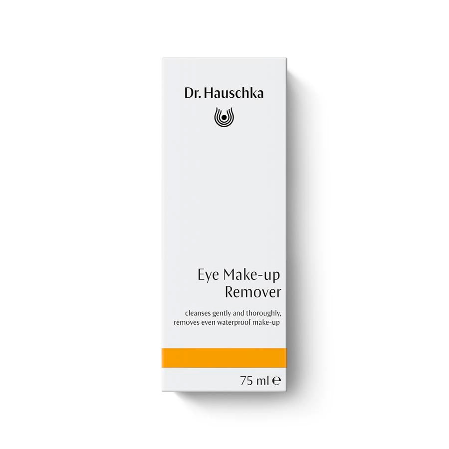 38044-3_Eye_Makeup_Remover_75ml_Box