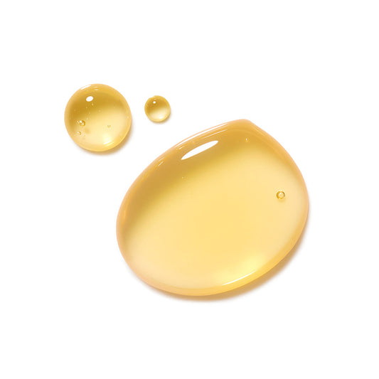 38095-2_Clarifying_Day_Oil_Texture