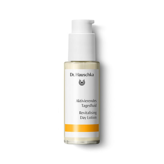 38817-1_Revitalising_Day_Lotion_50ml_