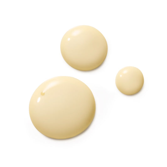 38817-2_Revitalising_Day_Lotion_Texture