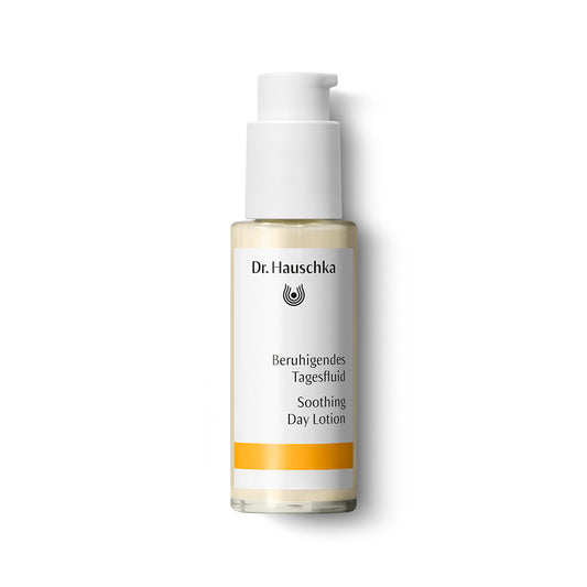 38818-1_Soothing_Day_Lotion_50ml