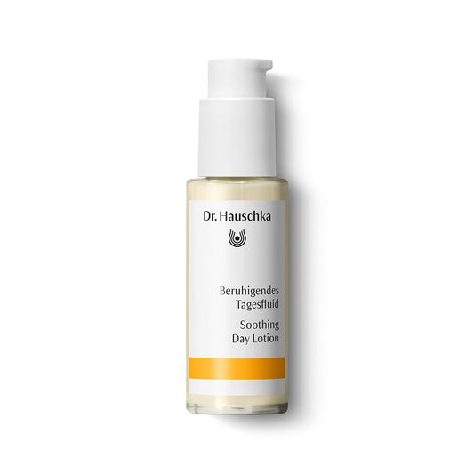 38818-1_Soothing_Day_Lotion_50ml_