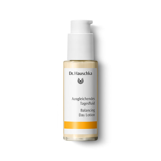 38819-1_Balancing_Day_Lotion_50ml