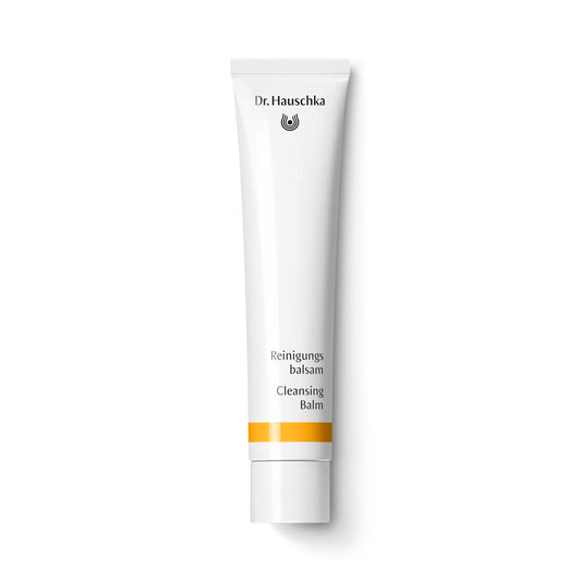 39149-1_Cleansing_Balm_75ml