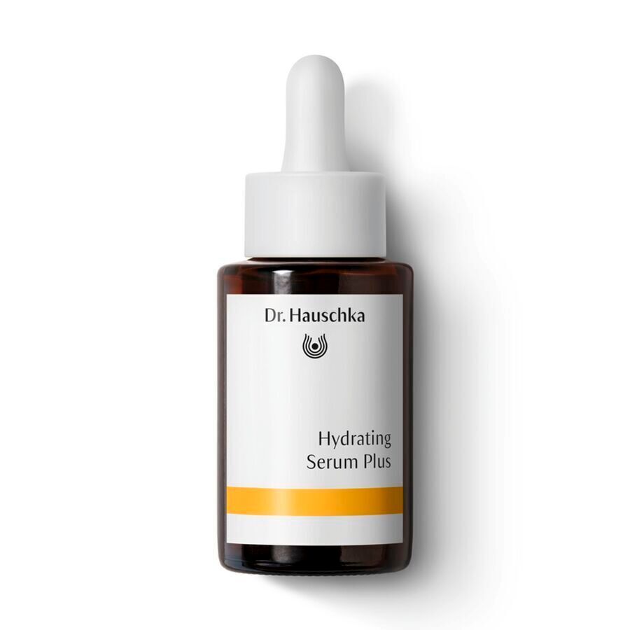 39320_HYDRATING_SERUM_PLUS_30ML