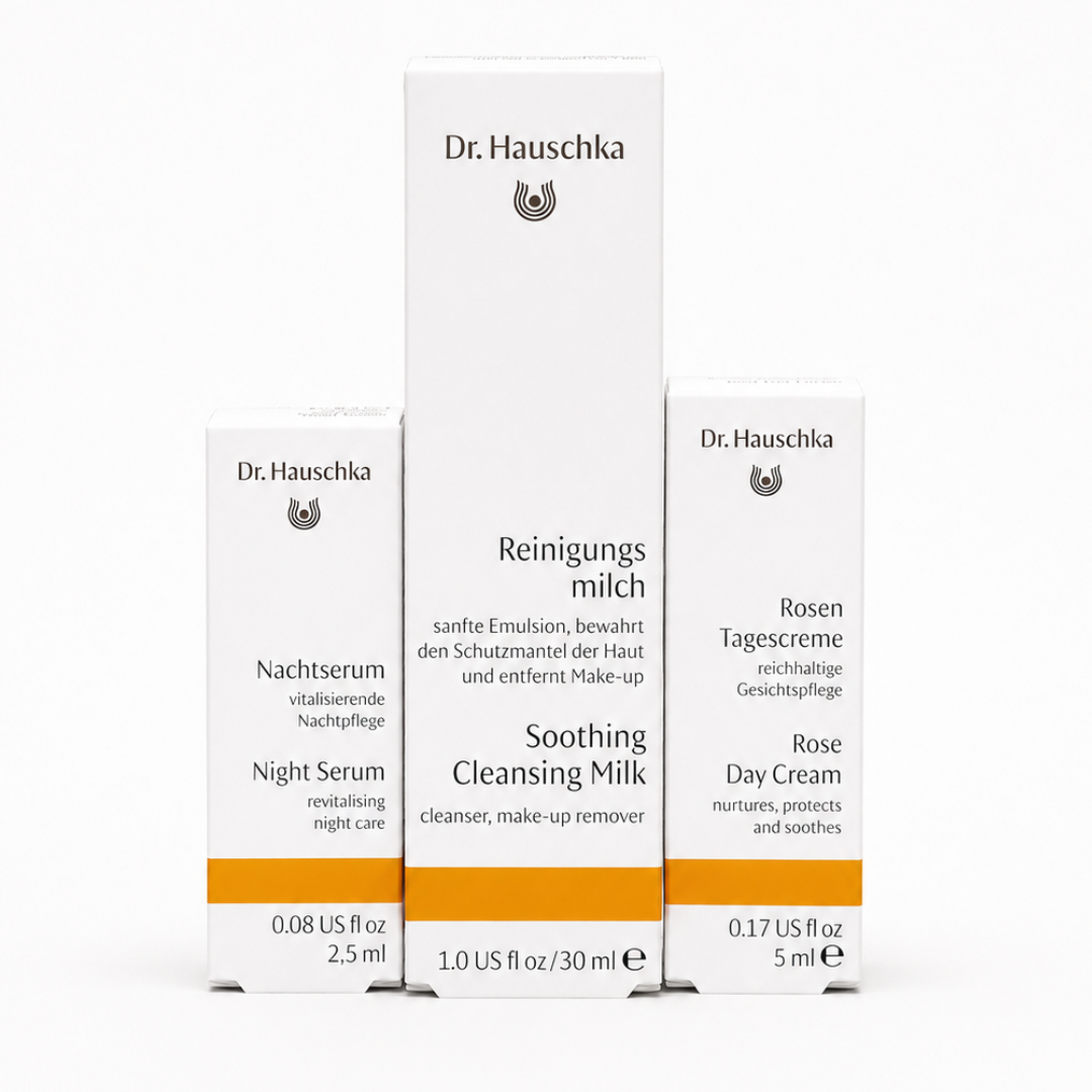 39333_Dry_Sensitive_Ritual_Set