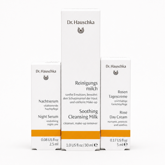 39333_Dry_Sensitive_Ritual_Set