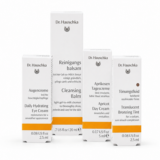 39334_Radiance_Ritual_Set