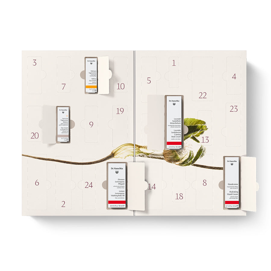 39328-2_2026 Advent_Calendar