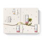 39328-2_2026 Advent_Calendar