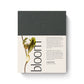 39330-1_2026 Bloom Gift Kit