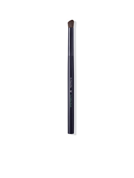 37752_DH_EYE_DEFINER_BRUSH