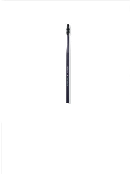 37759_DH_EYEBROW_LASH_BRUSH