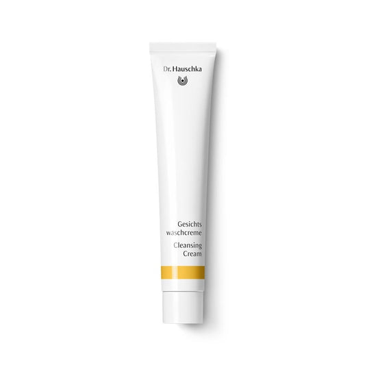38000-1_Cleansing_Cream_50ml_