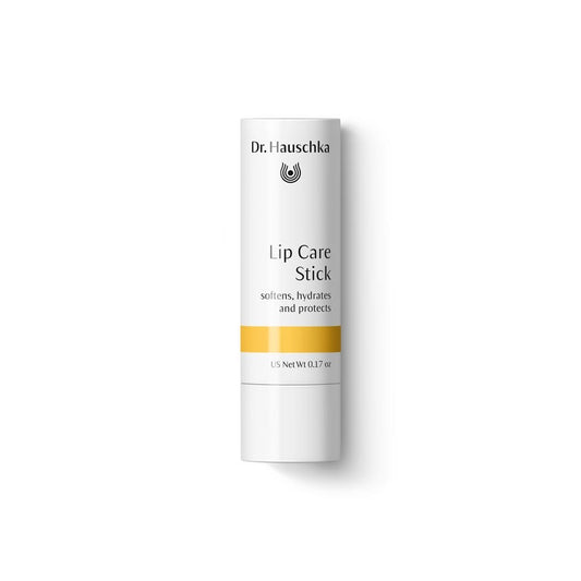 38019-1_Lip_Care_Stick_4