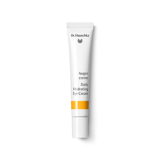 38022-1_Daily_Hydrating_Eye Cream_12