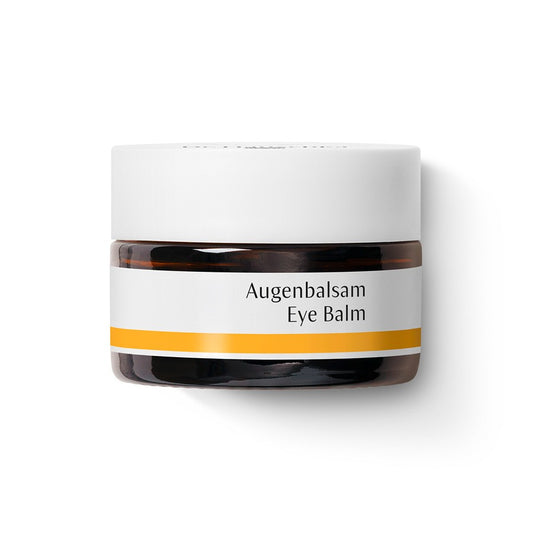 38023-1_Eye_Balm_10ml_