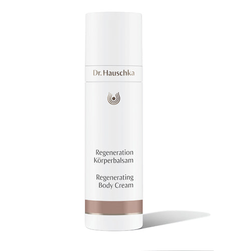 38040_DH_REGENERATING_BODY_CREAM_150ml