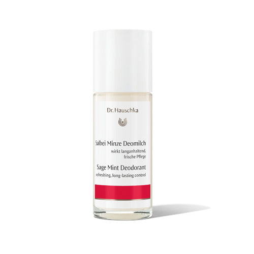 38058_DH_SAGE_MINT_DEODORANT_50ml