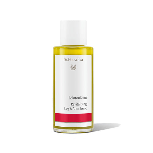 38061_DH_REVITALISING_LEG_&_ARM_TONIC_100ml